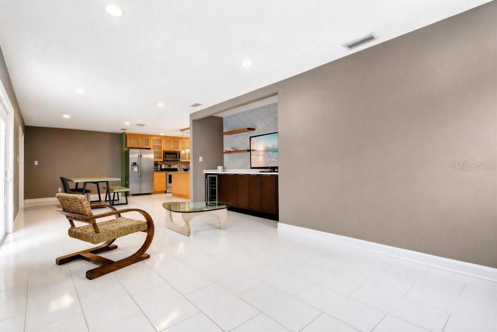 514 BAKER ST, ORLANDO, FL, 32806