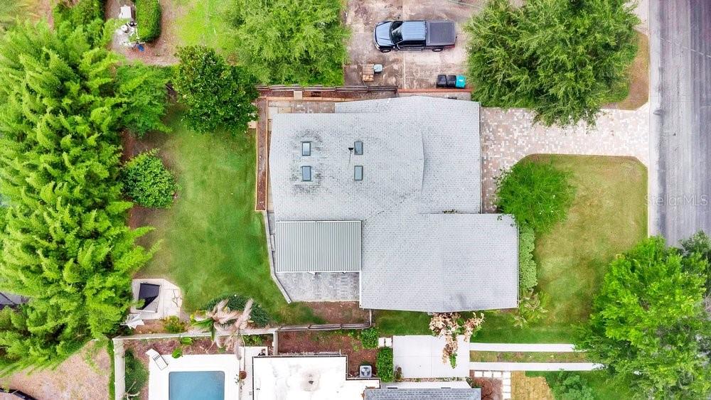 514 BAKER ST, ORLANDO, FL, 32806