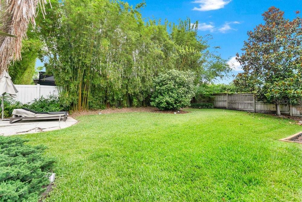 514 BAKER ST, ORLANDO, FL, 32806