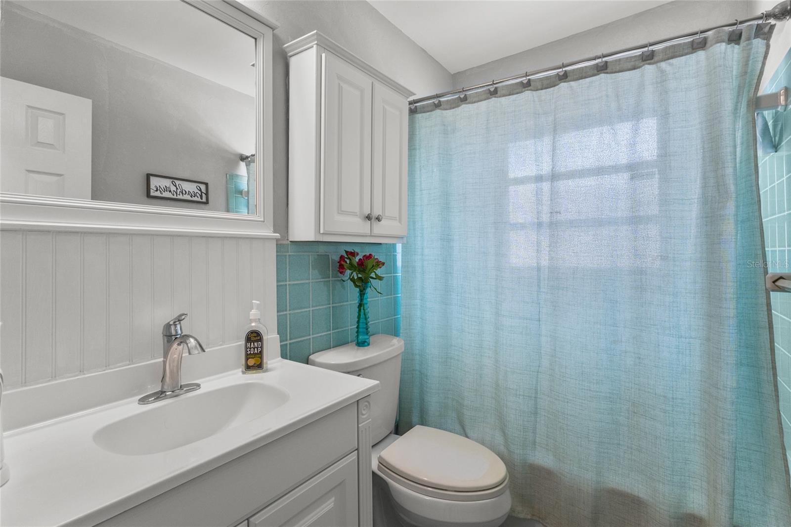 2082 ORCHID ST, SARASOTA, FL, 34239