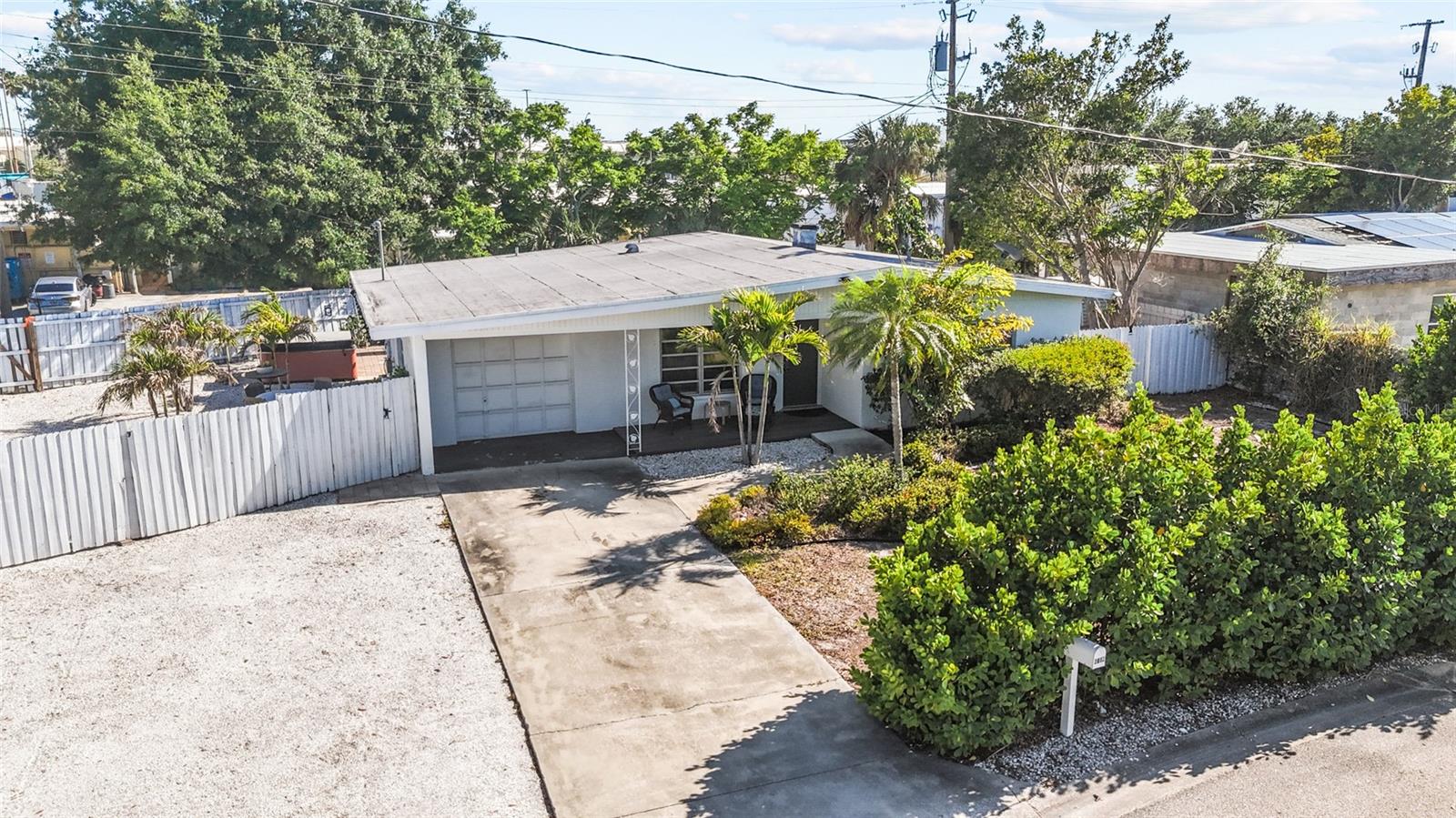 2082 ORCHID ST, SARASOTA, FL, 34239