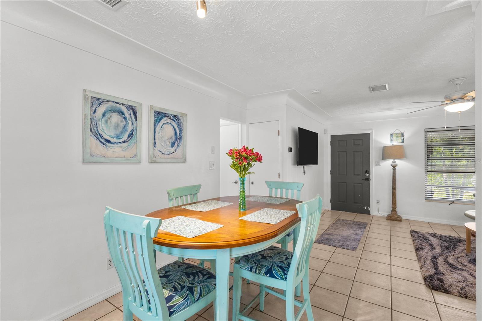 2082 ORCHID ST, SARASOTA, FL, 34239