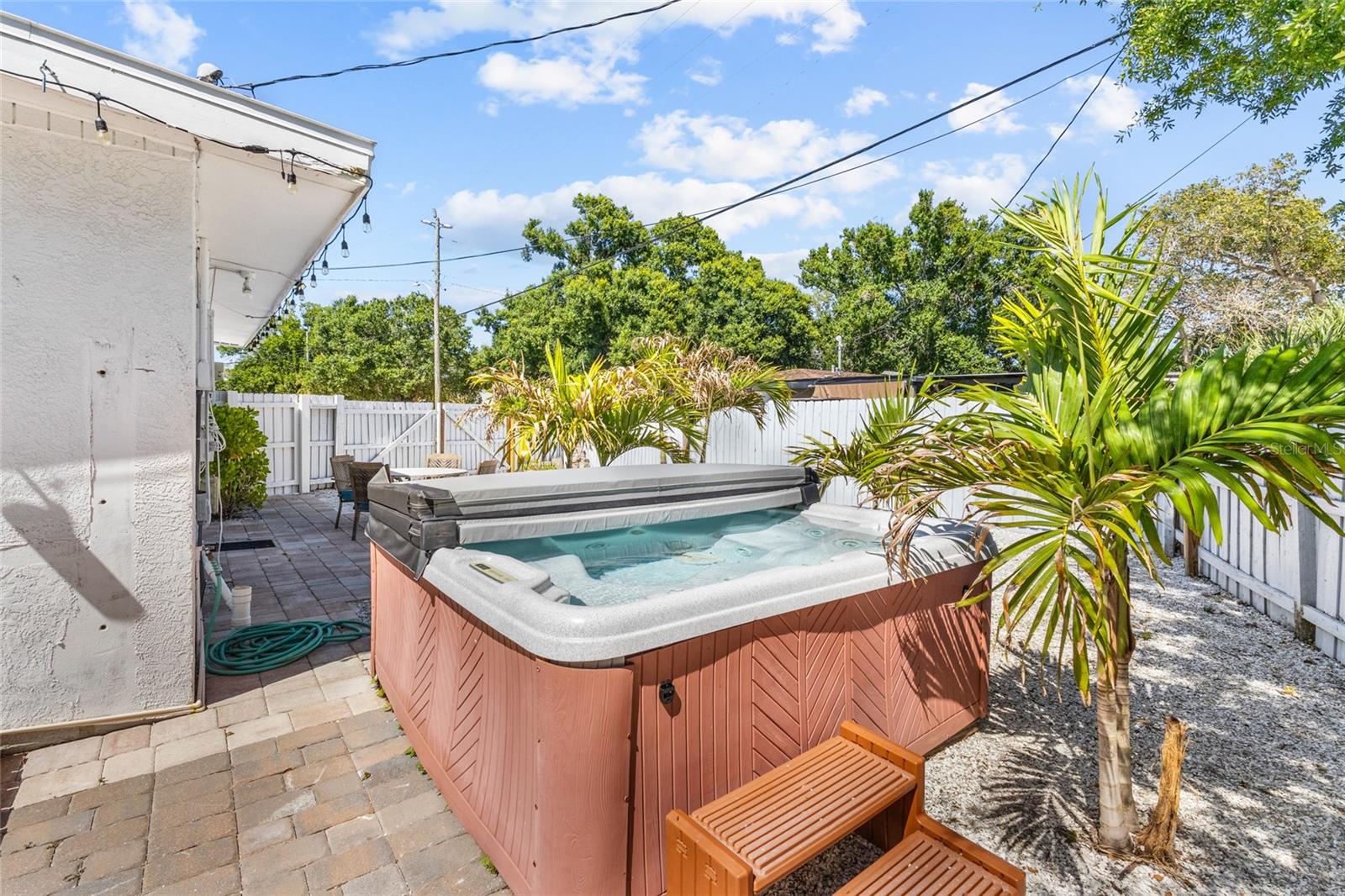 2082 ORCHID ST, SARASOTA, FL, 34239