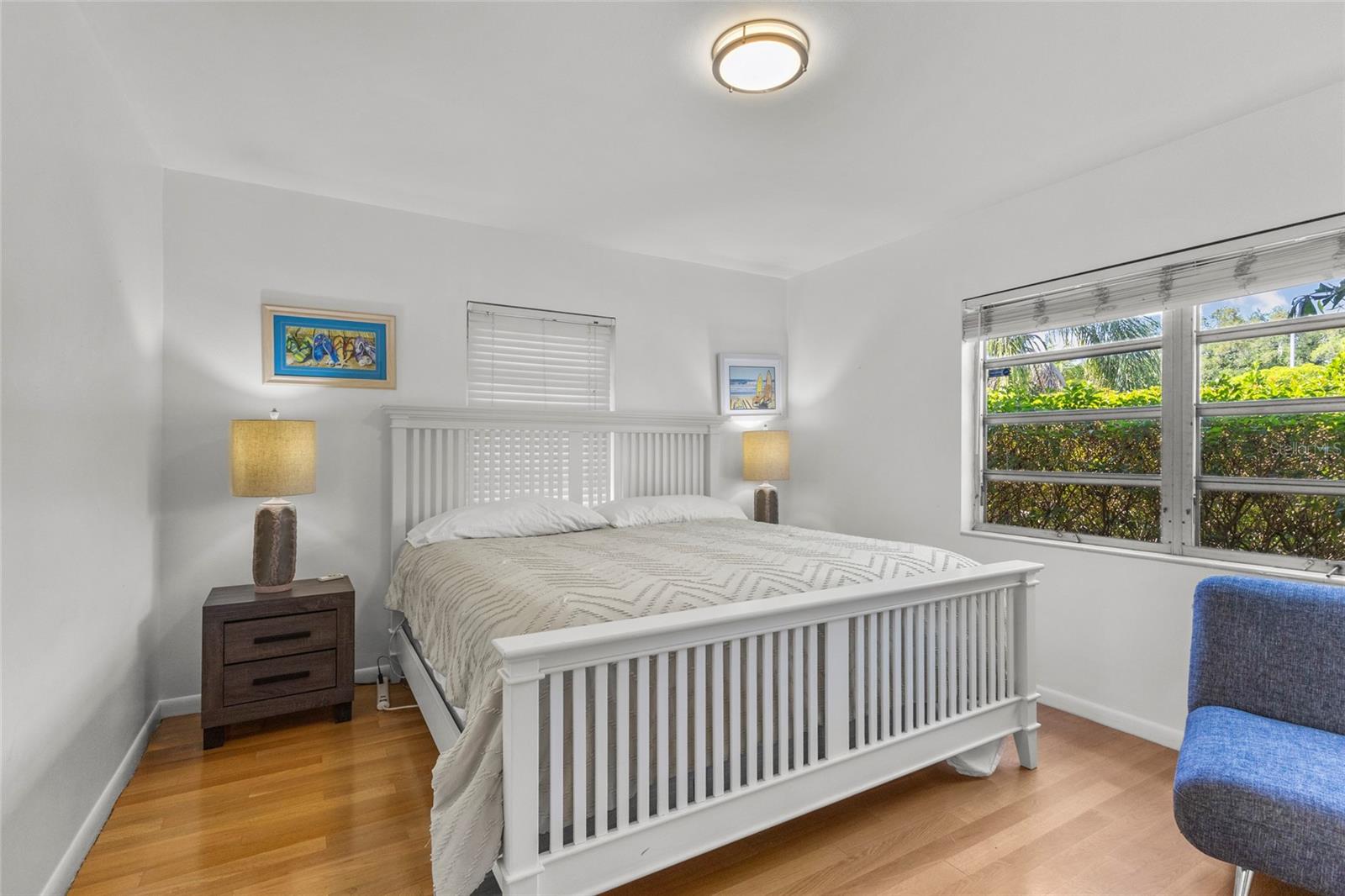 2082 ORCHID ST, SARASOTA, FL, 34239