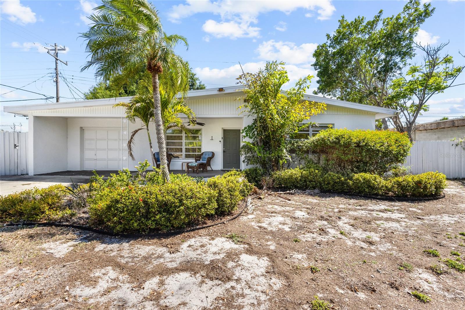 2082 ORCHID ST, SARASOTA, FL, 34239