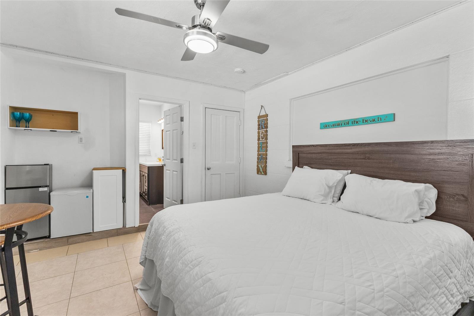 2082 ORCHID ST, SARASOTA, FL, 34239