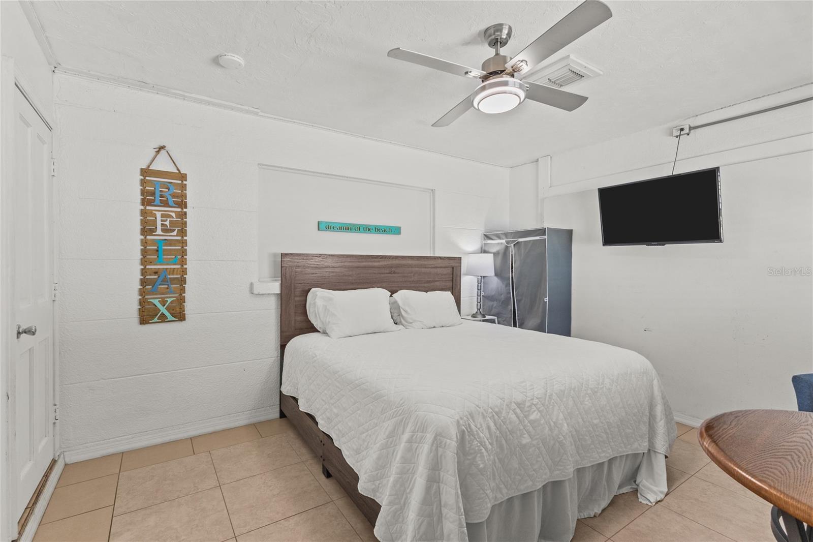 2082 ORCHID ST, SARASOTA, FL, 34239