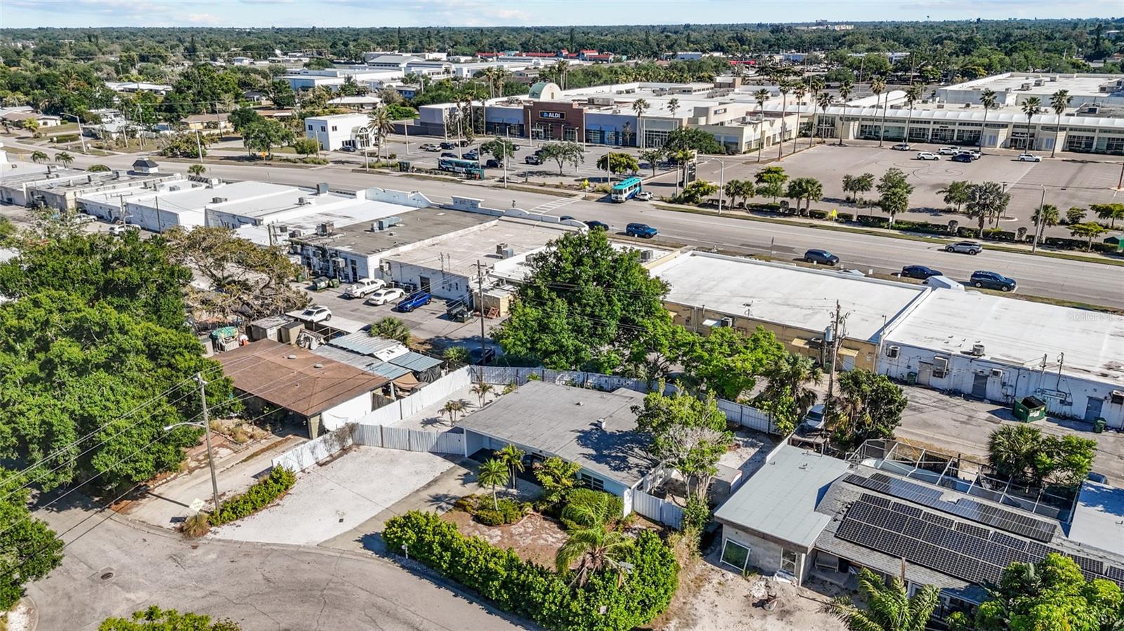 2082 ORCHID ST, SARASOTA, FL, 34239