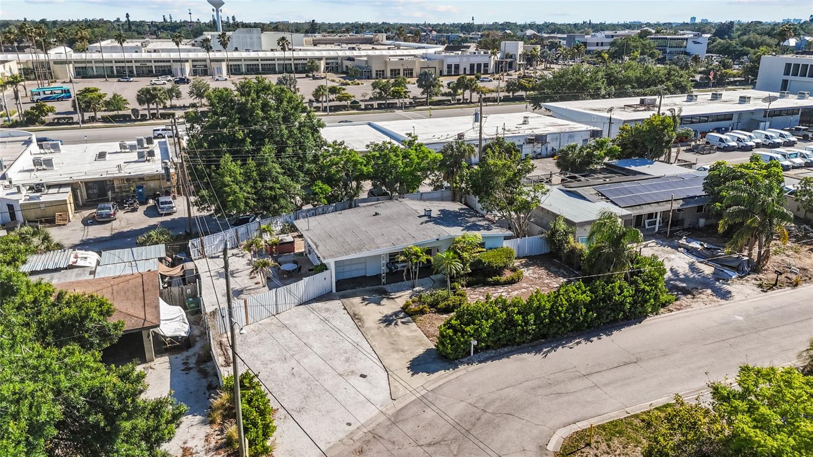 2082 ORCHID ST, SARASOTA, FL, 34239