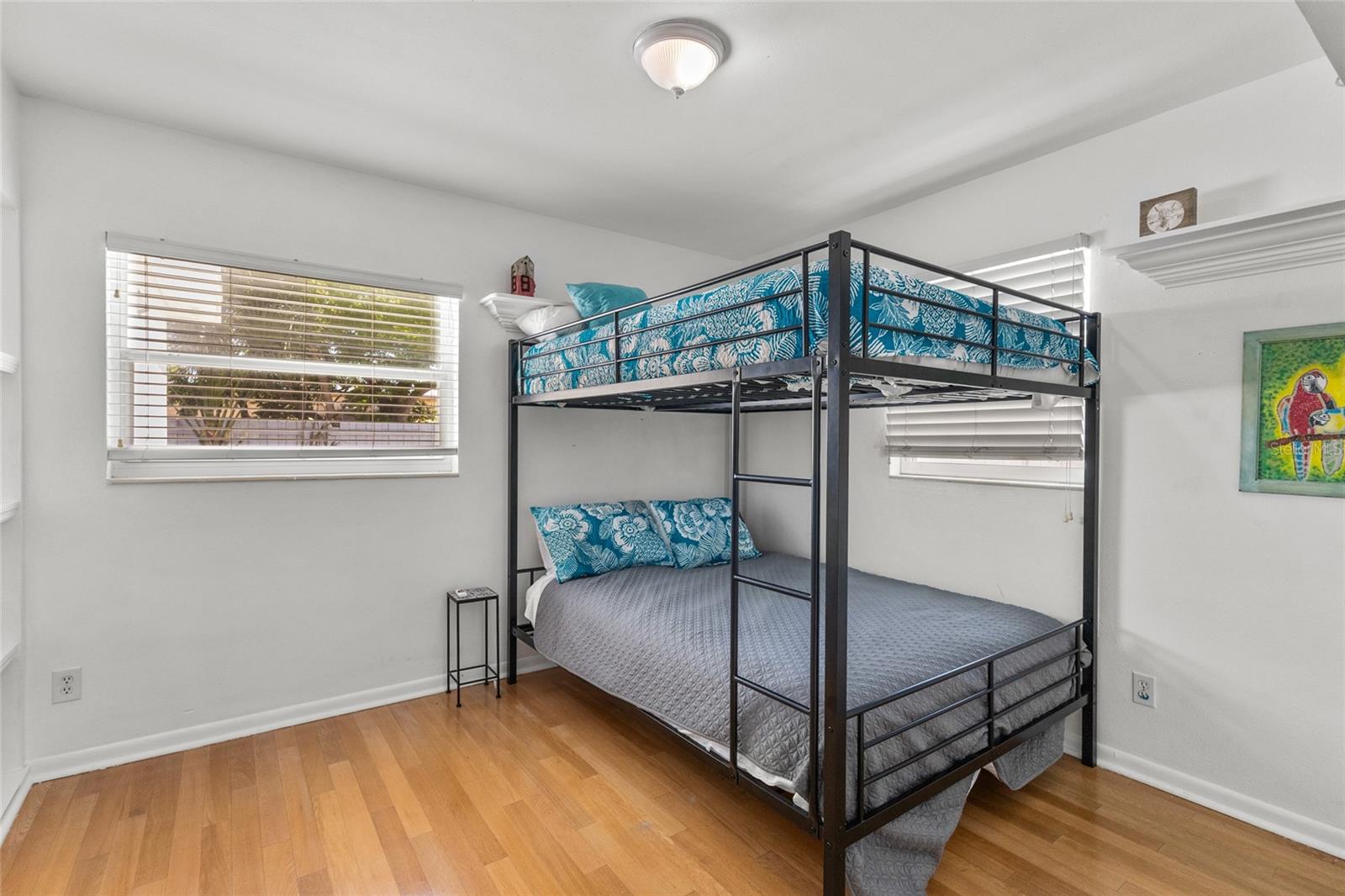 2082 ORCHID ST, SARASOTA, FL, 34239