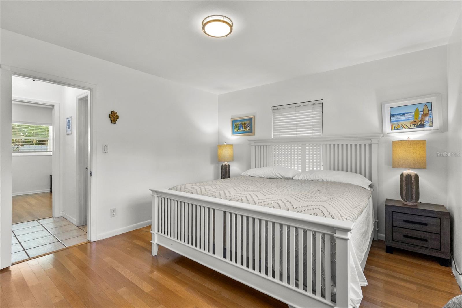 2082 ORCHID ST, SARASOTA, FL, 34239