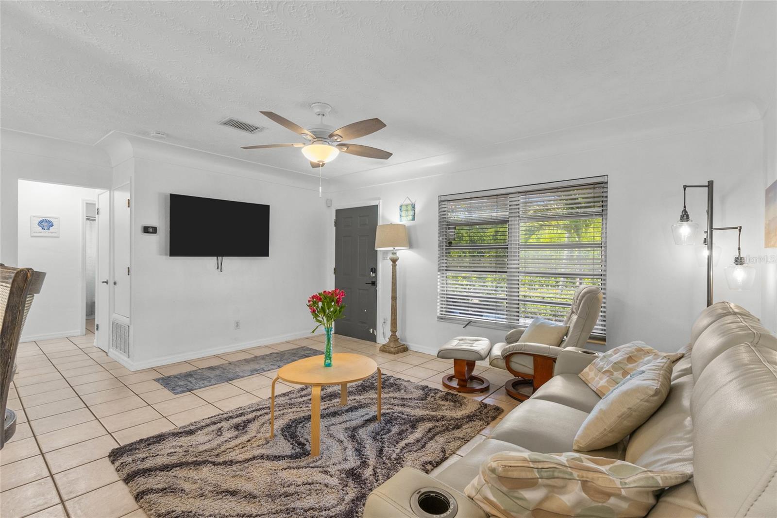 2082 ORCHID ST, SARASOTA, FL, 34239