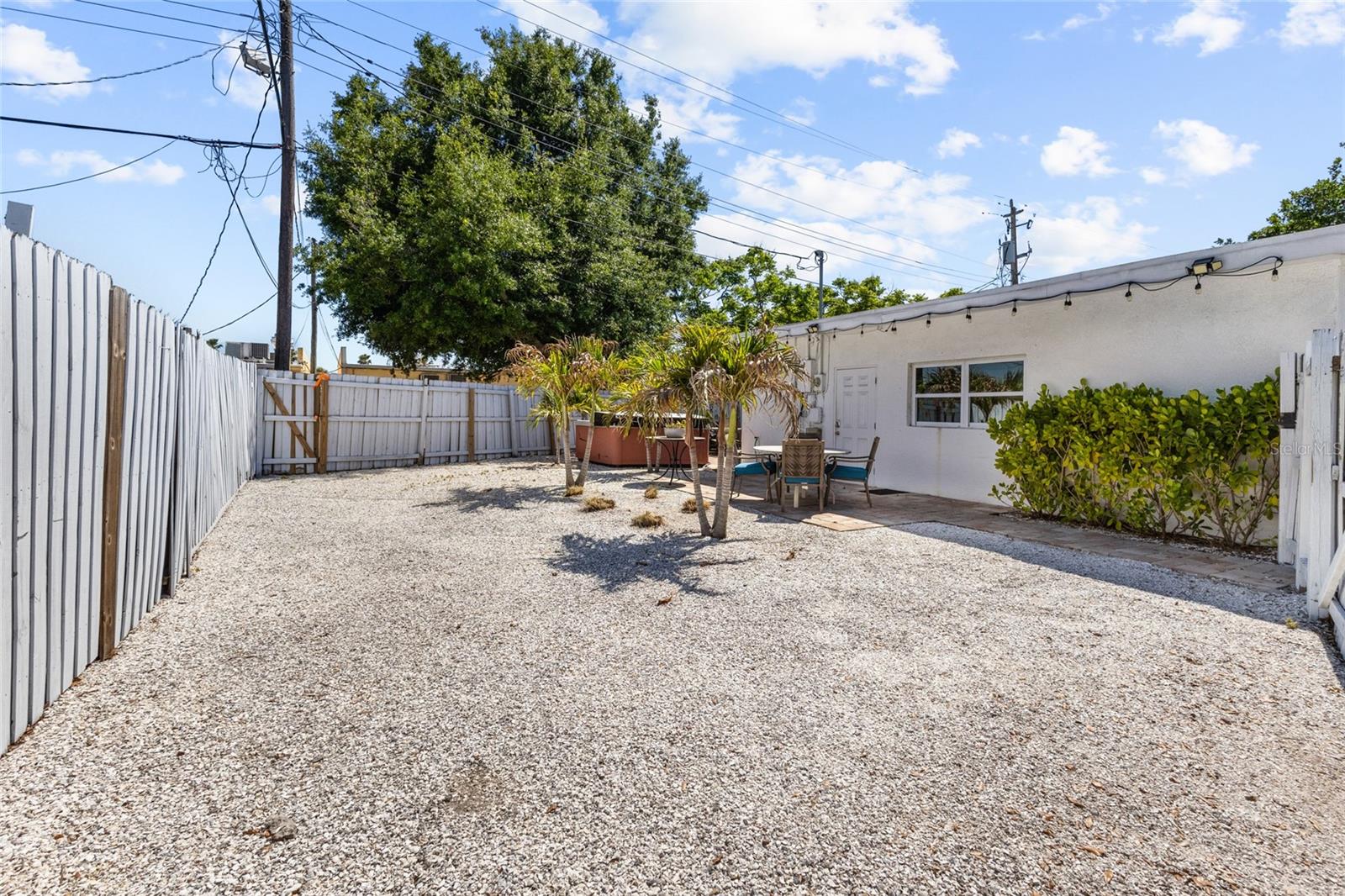 2082 ORCHID ST, SARASOTA, FL, 34239