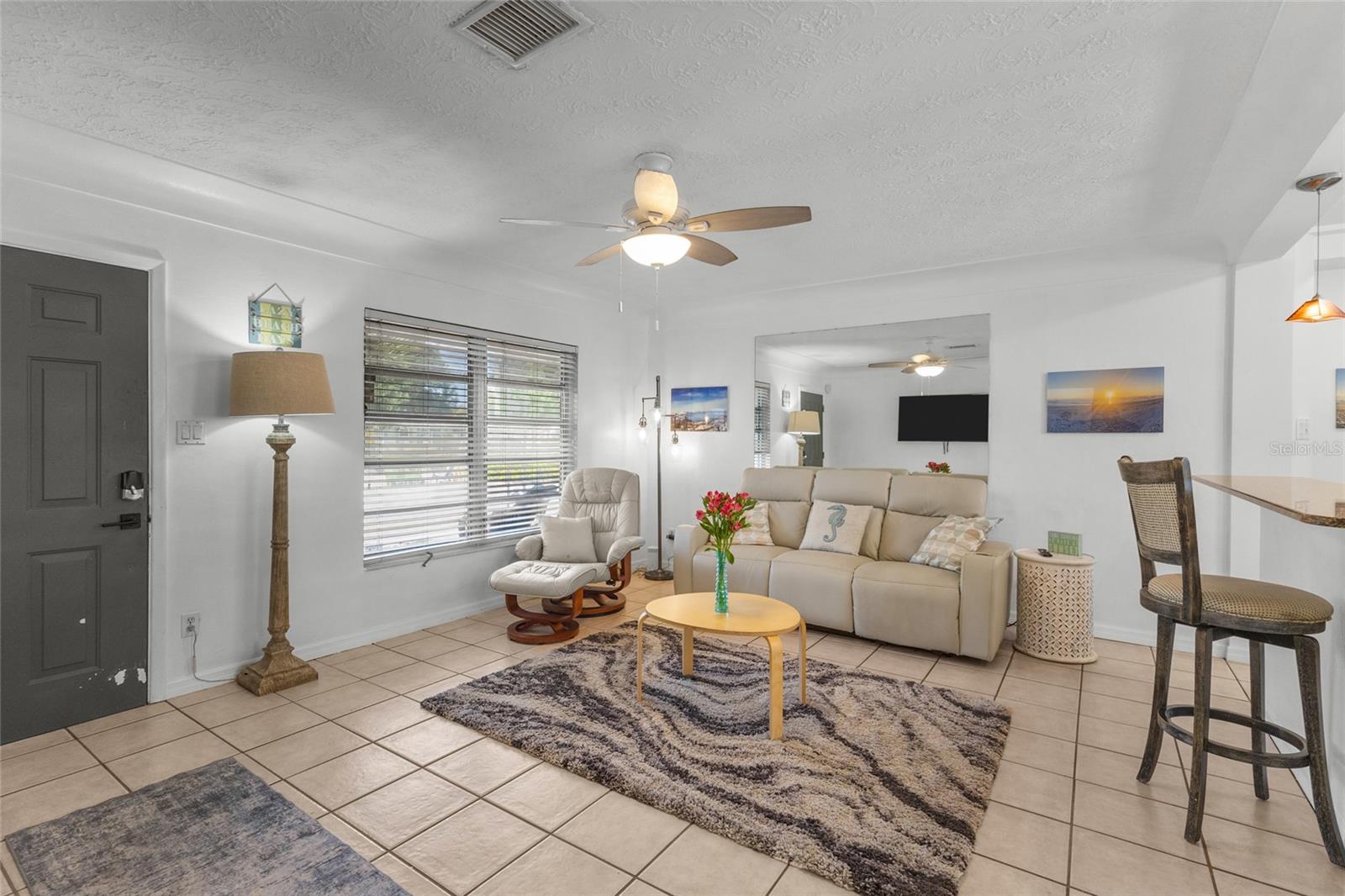 2082 ORCHID ST, SARASOTA, FL, 34239