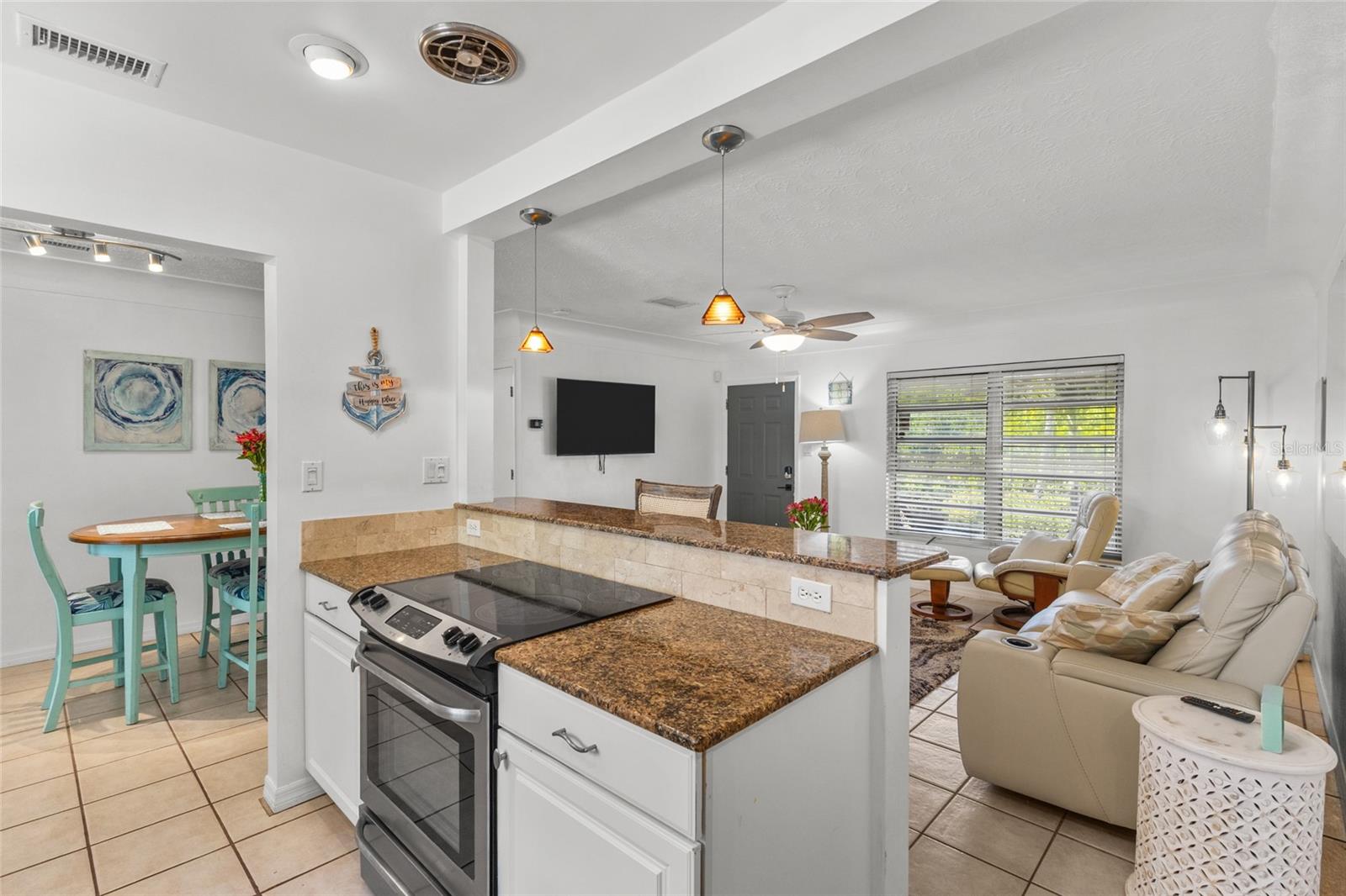 2082 ORCHID ST, SARASOTA, FL, 34239