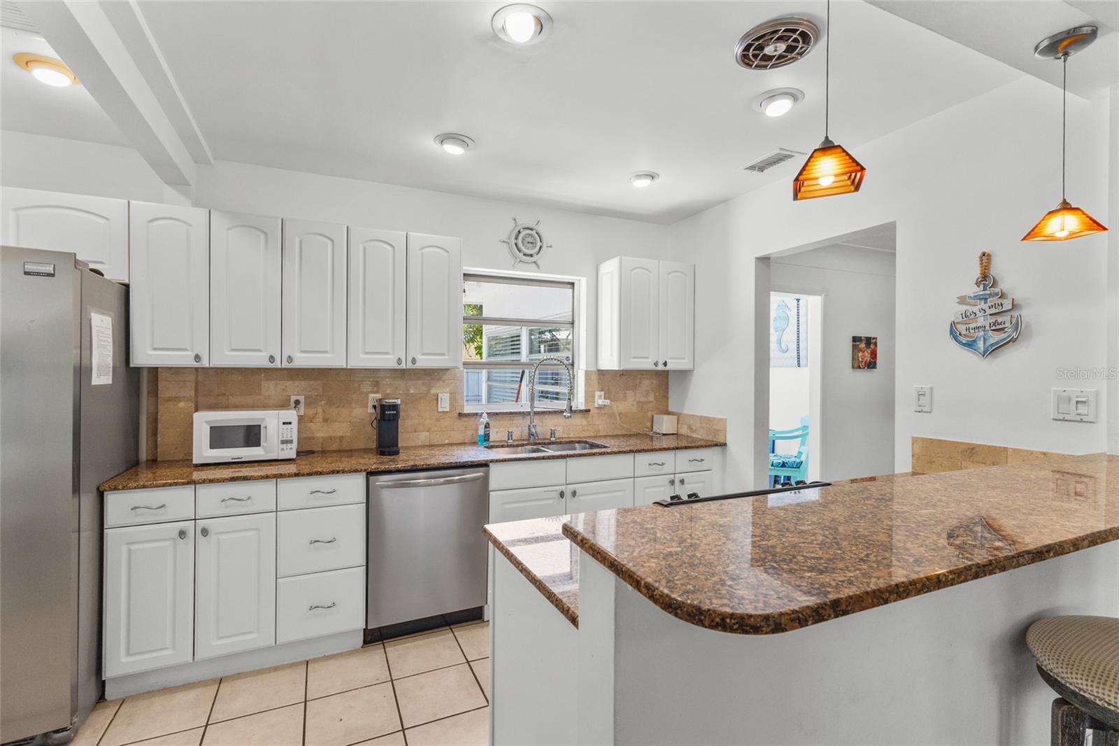 2082 ORCHID ST, SARASOTA, FL, 34239