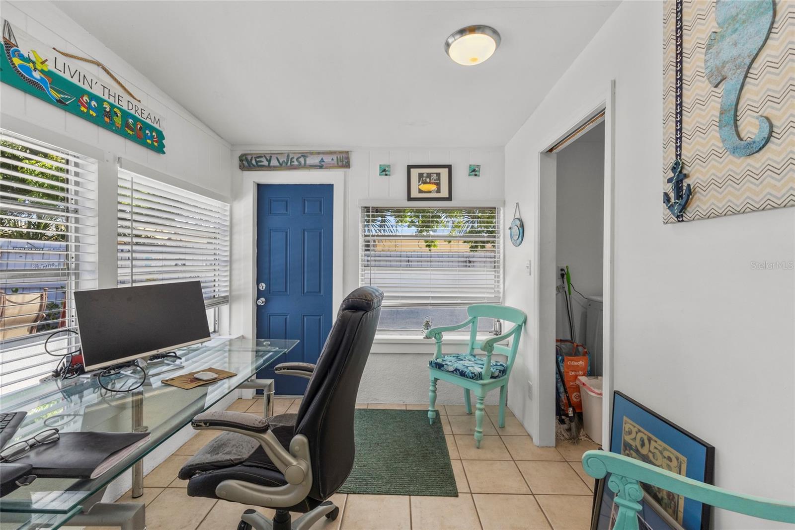 2082 ORCHID ST, SARASOTA, FL, 34239