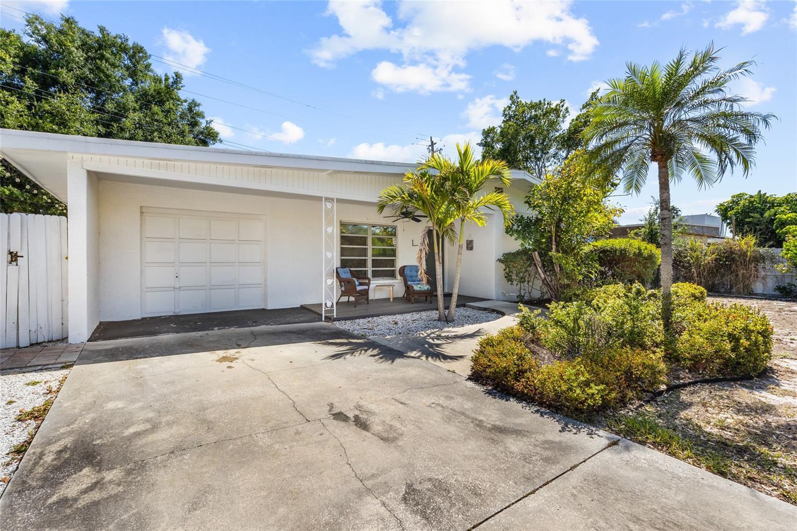 2082 ORCHID ST, SARASOTA, FL, 34239
