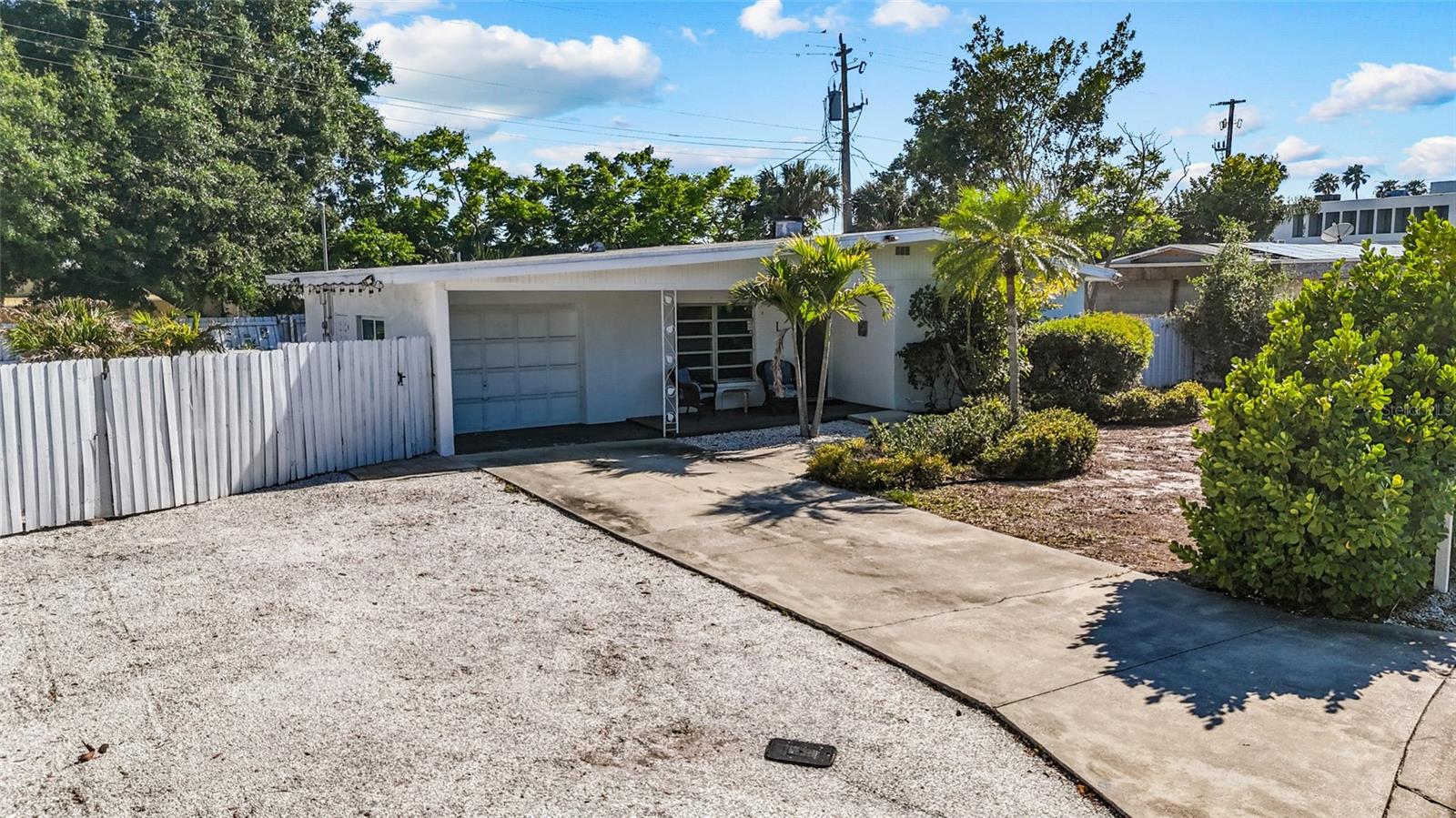 2082 ORCHID ST, SARASOTA, FL, 34239