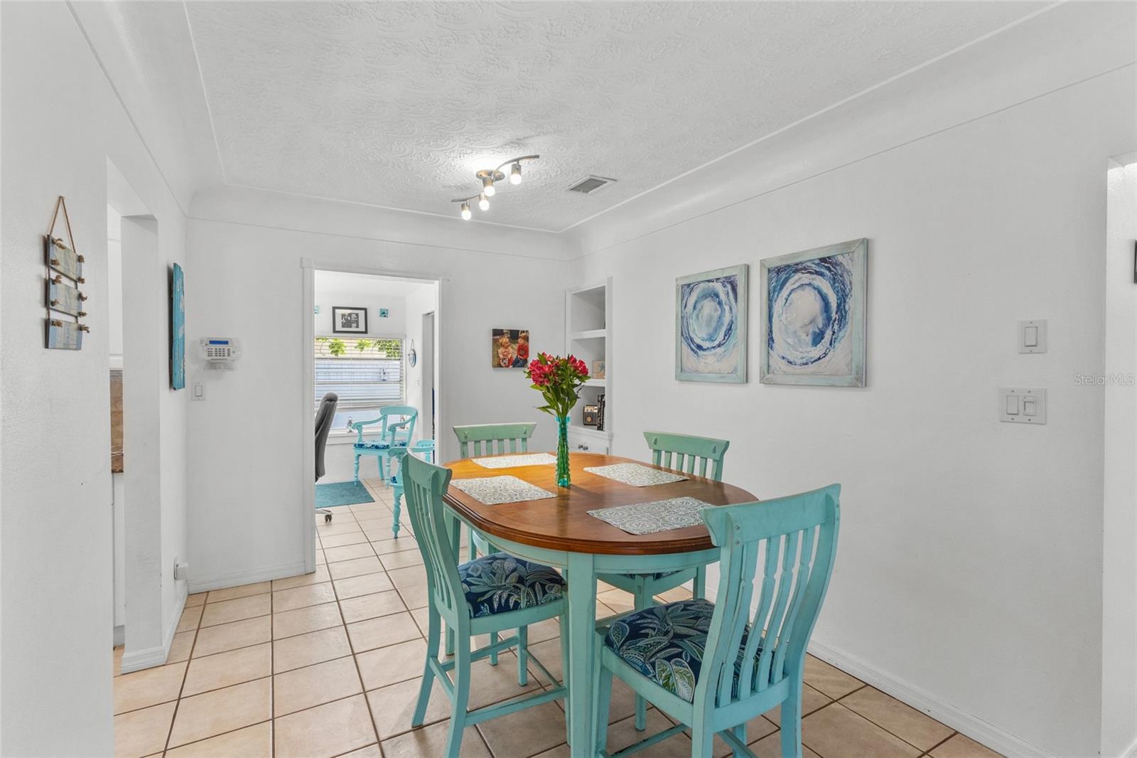 2082 ORCHID ST, SARASOTA, FL, 34239