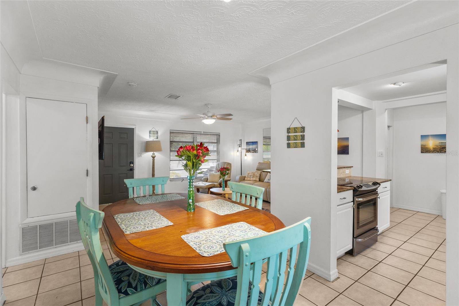 2082 ORCHID ST, SARASOTA, FL, 34239