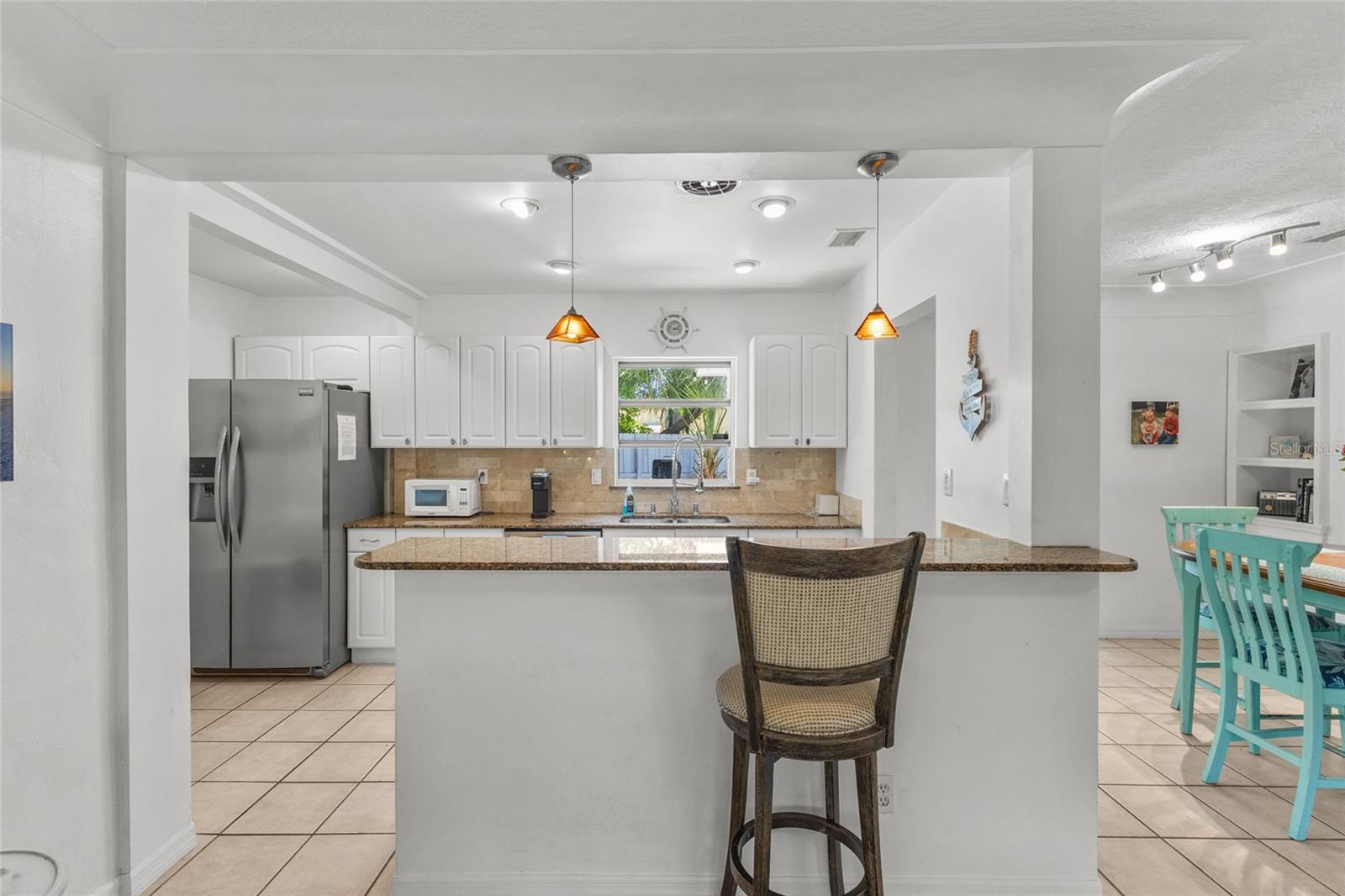 2082 ORCHID ST, SARASOTA, FL, 34239