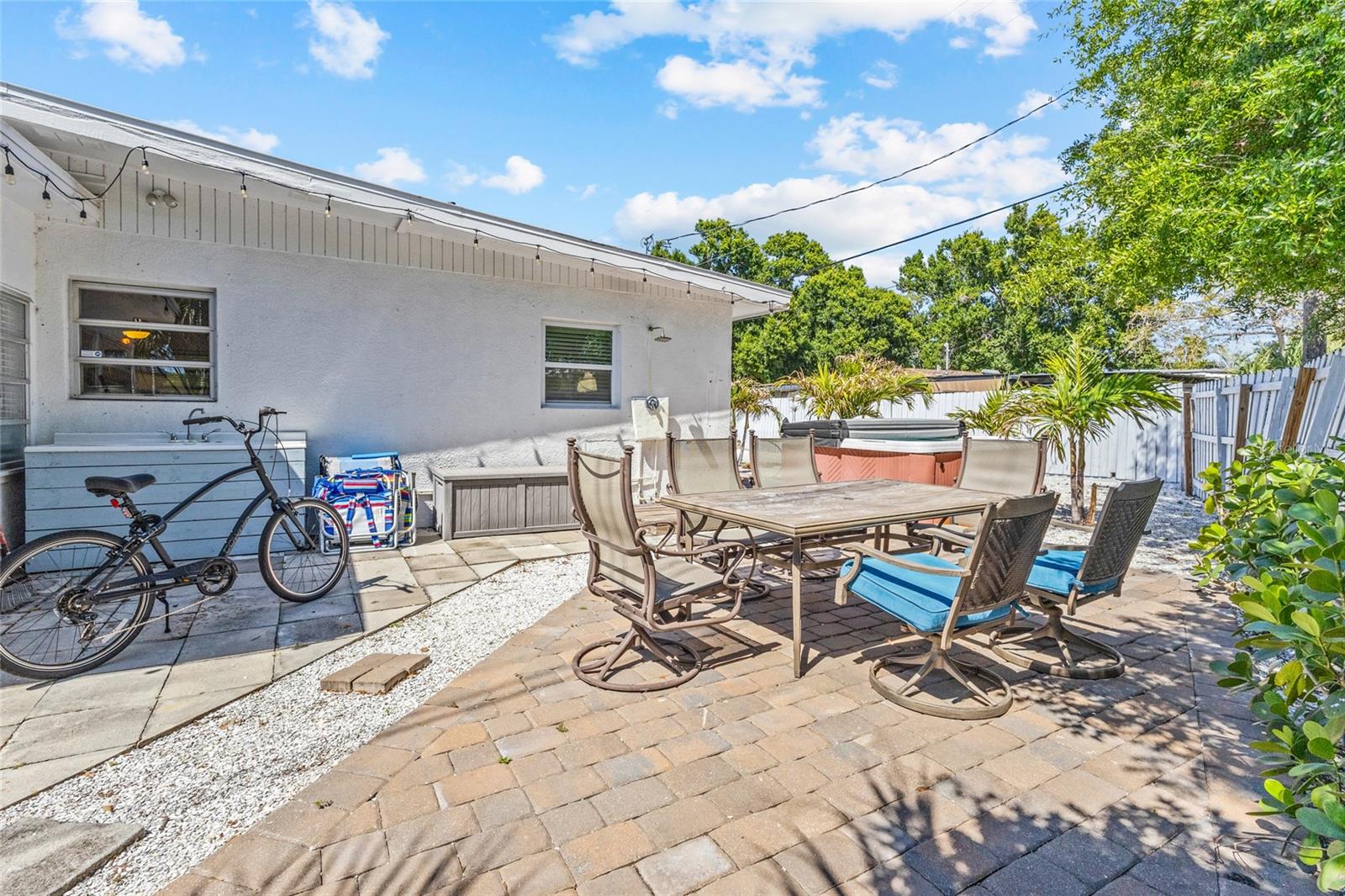 2082 ORCHID ST, SARASOTA, FL, 34239