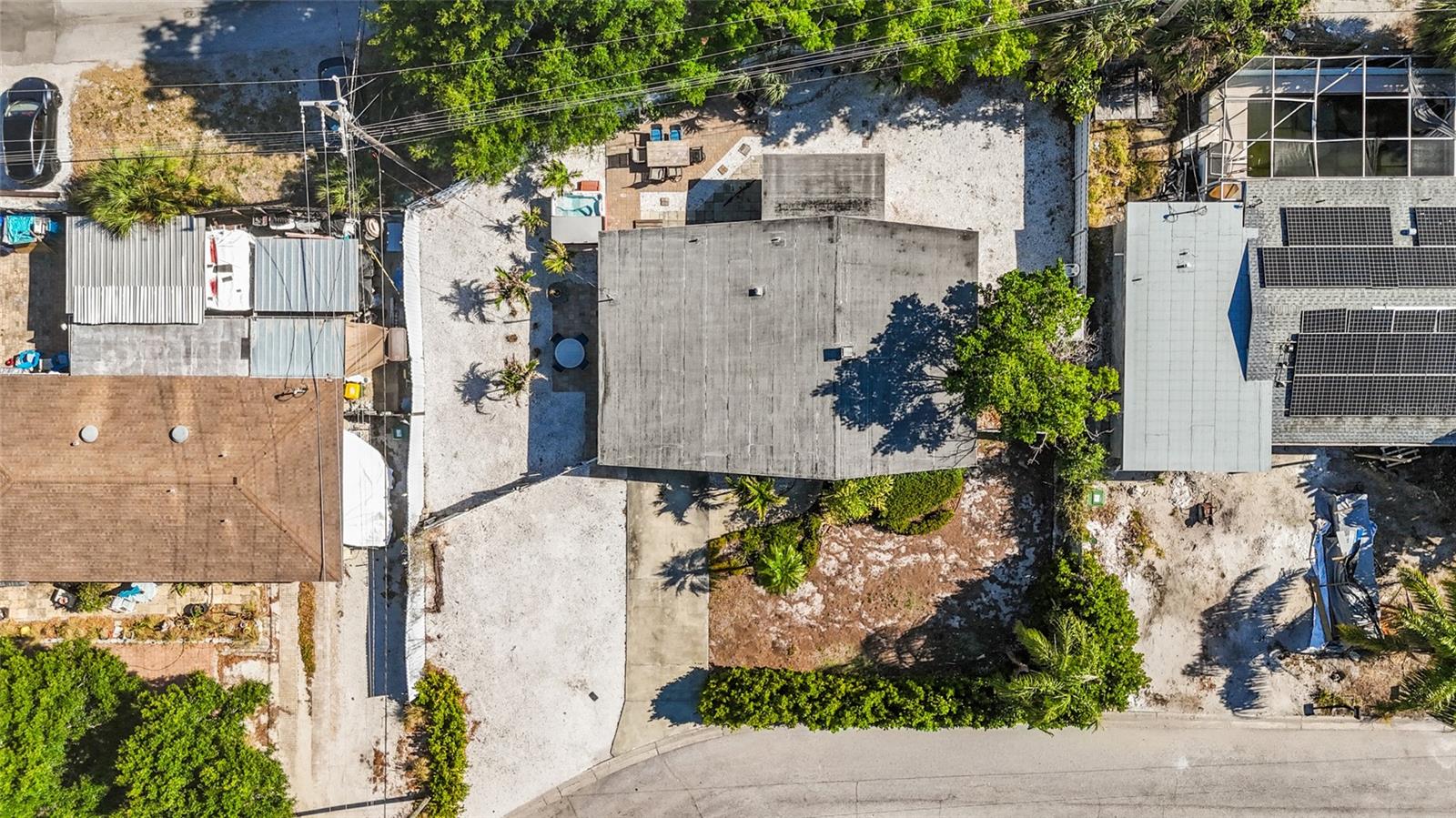 2082 ORCHID ST, SARASOTA, FL, 34239