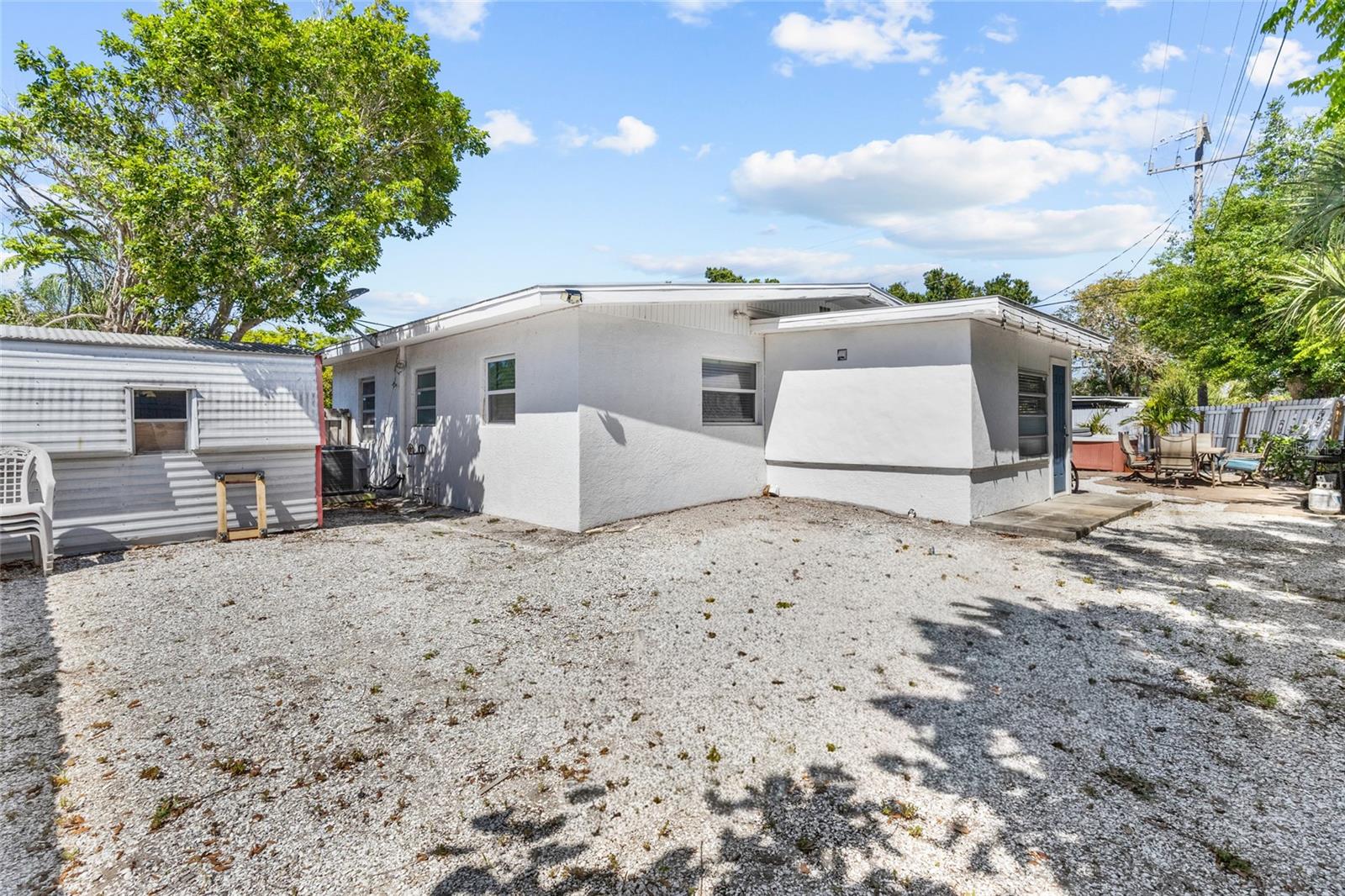 2082 ORCHID ST, SARASOTA, FL, 34239
