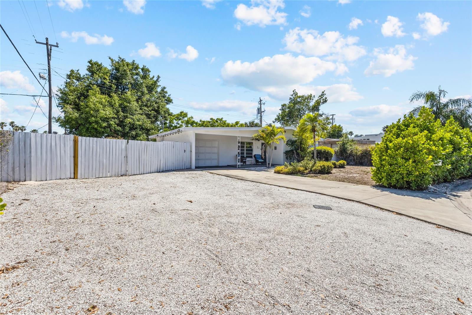 2082 ORCHID ST, SARASOTA, FL, 34239