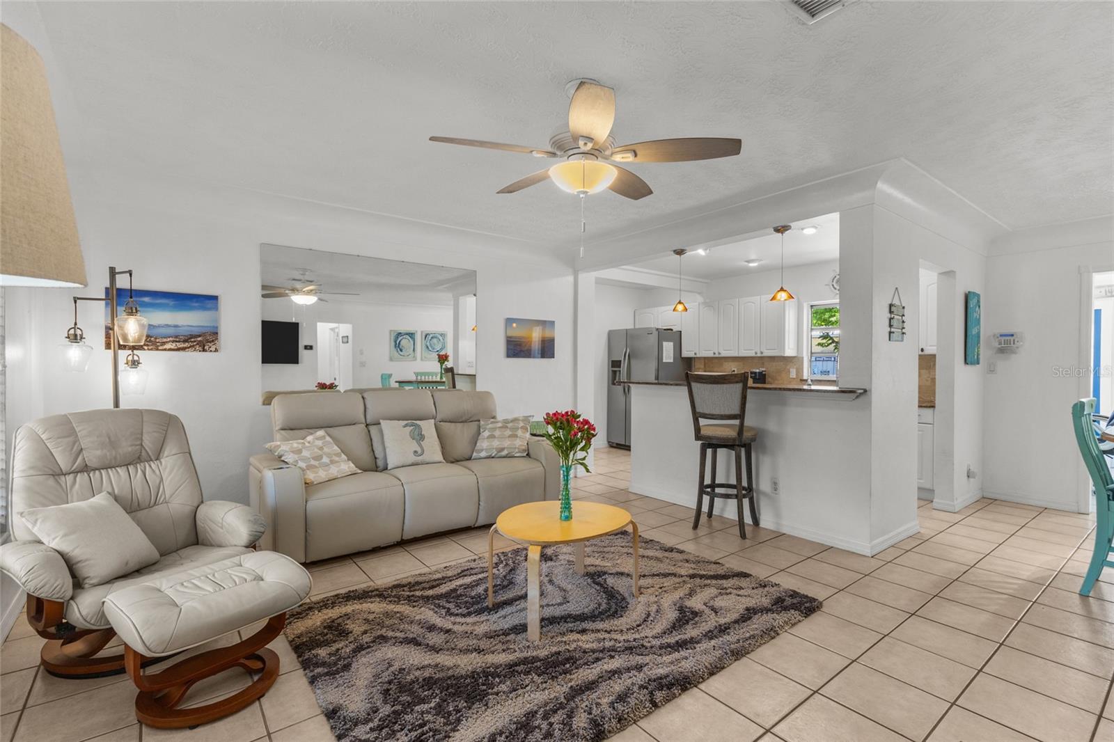 2082 ORCHID ST, SARASOTA, FL, 34239