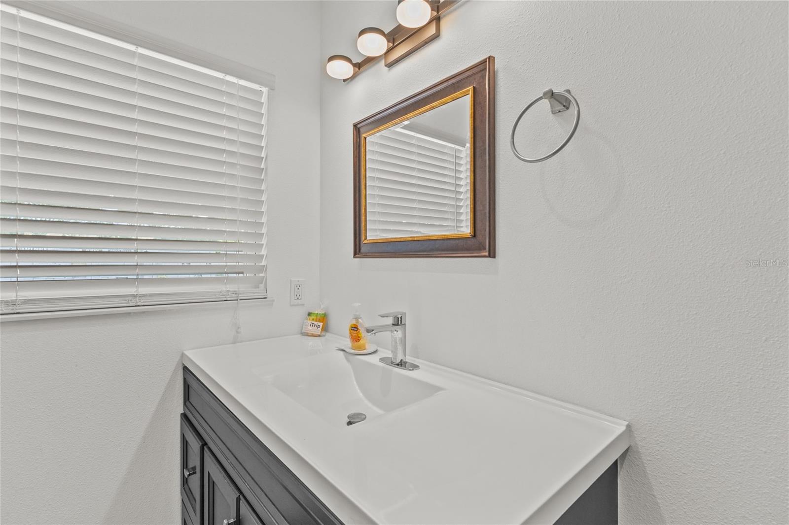 2082 ORCHID ST, SARASOTA, FL, 34239