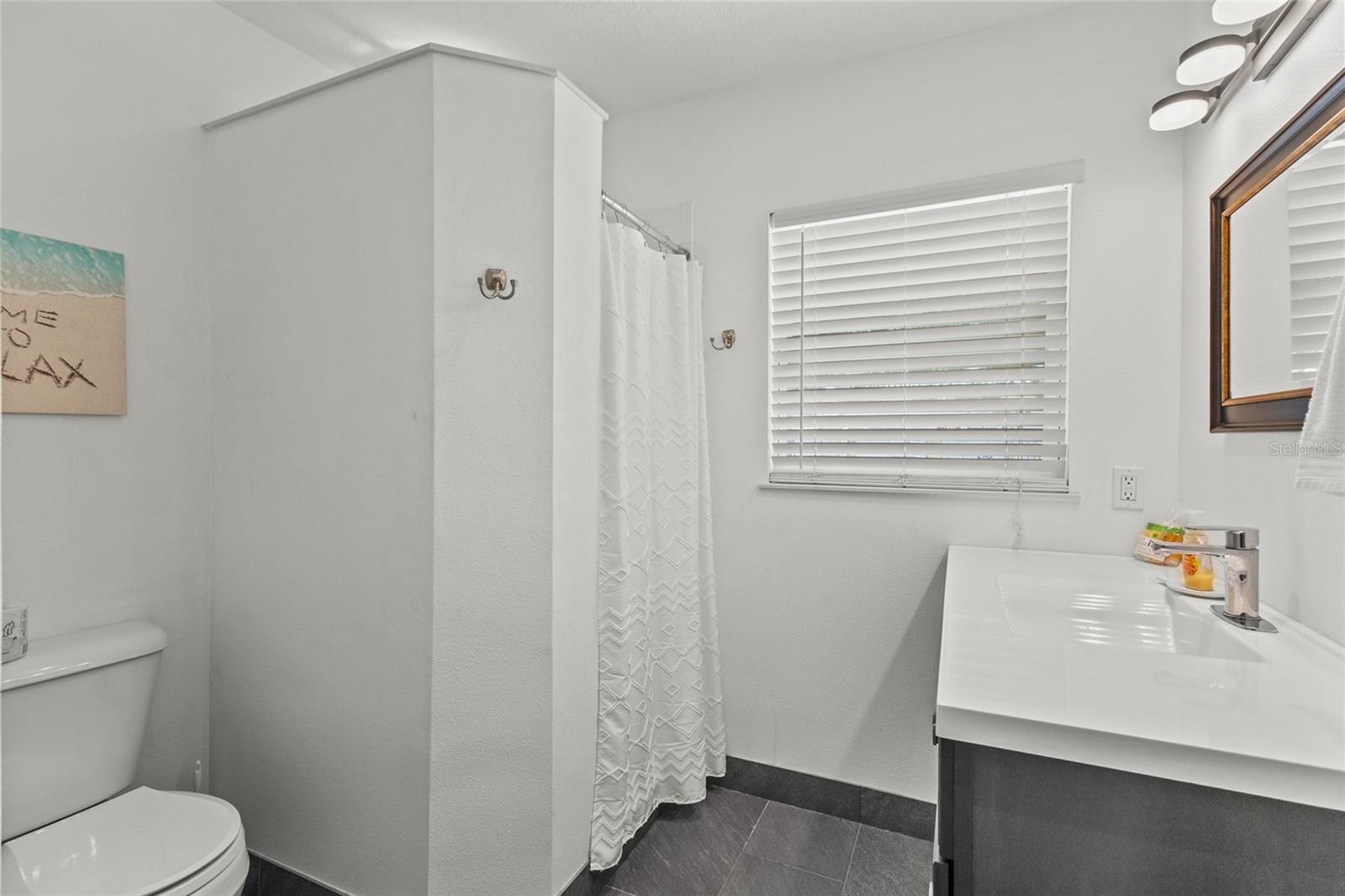 2082 ORCHID ST, SARASOTA, FL, 34239