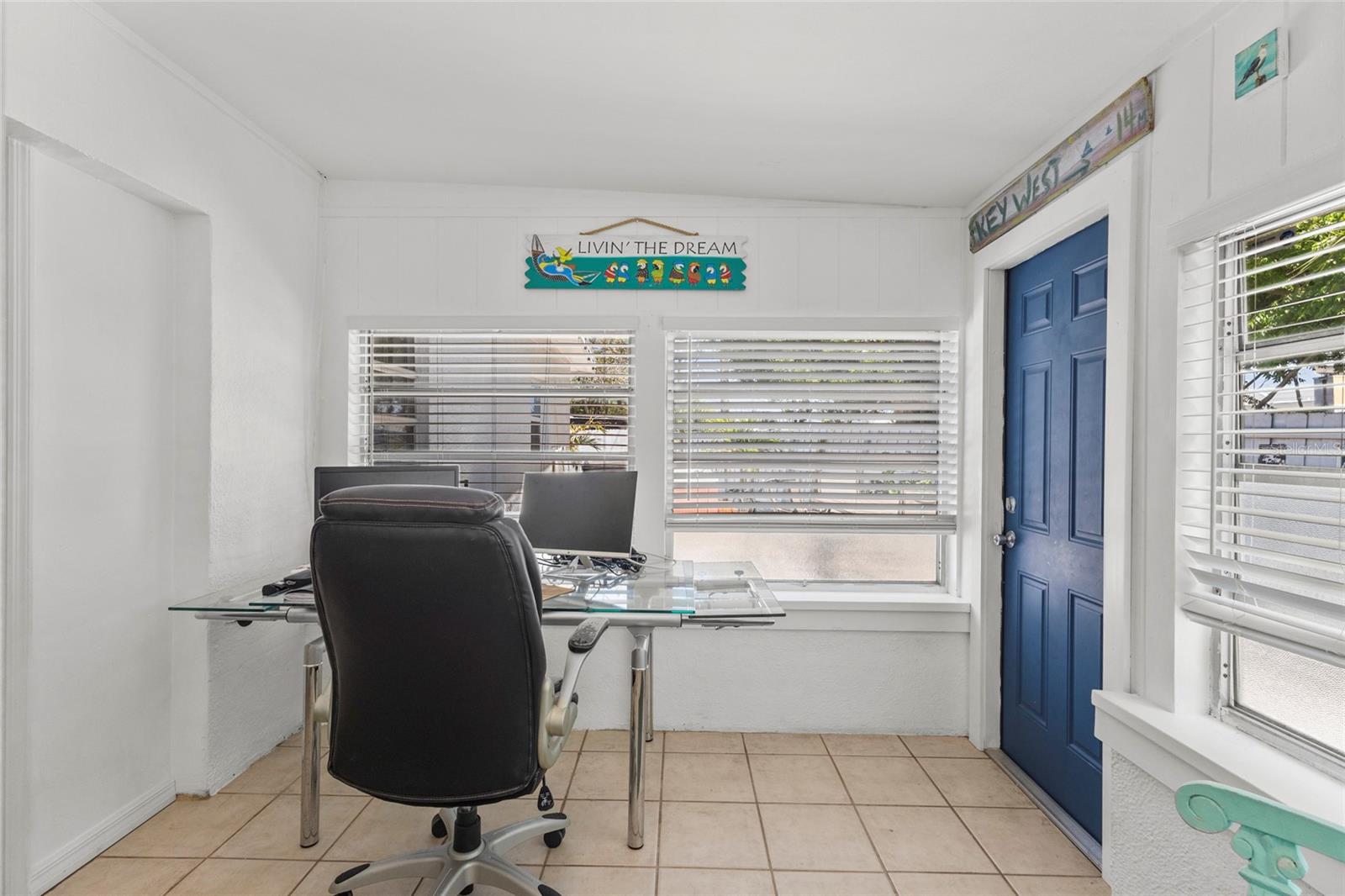 2082 ORCHID ST, SARASOTA, FL, 34239