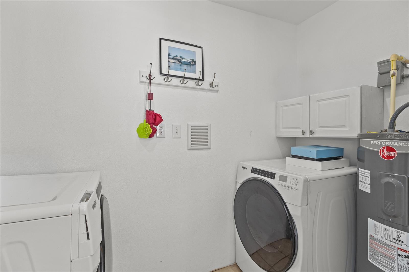 2082 ORCHID ST, SARASOTA, FL, 34239