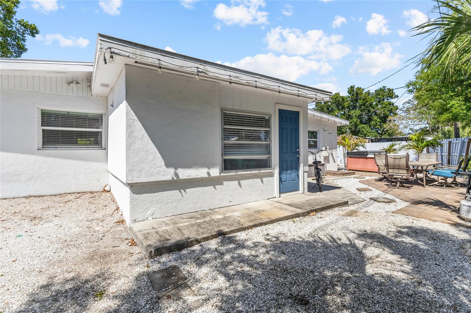 2082 ORCHID ST, SARASOTA, FL, 34239