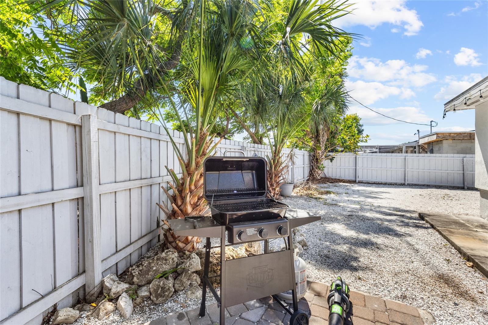 2082 ORCHID ST, SARASOTA, FL, 34239