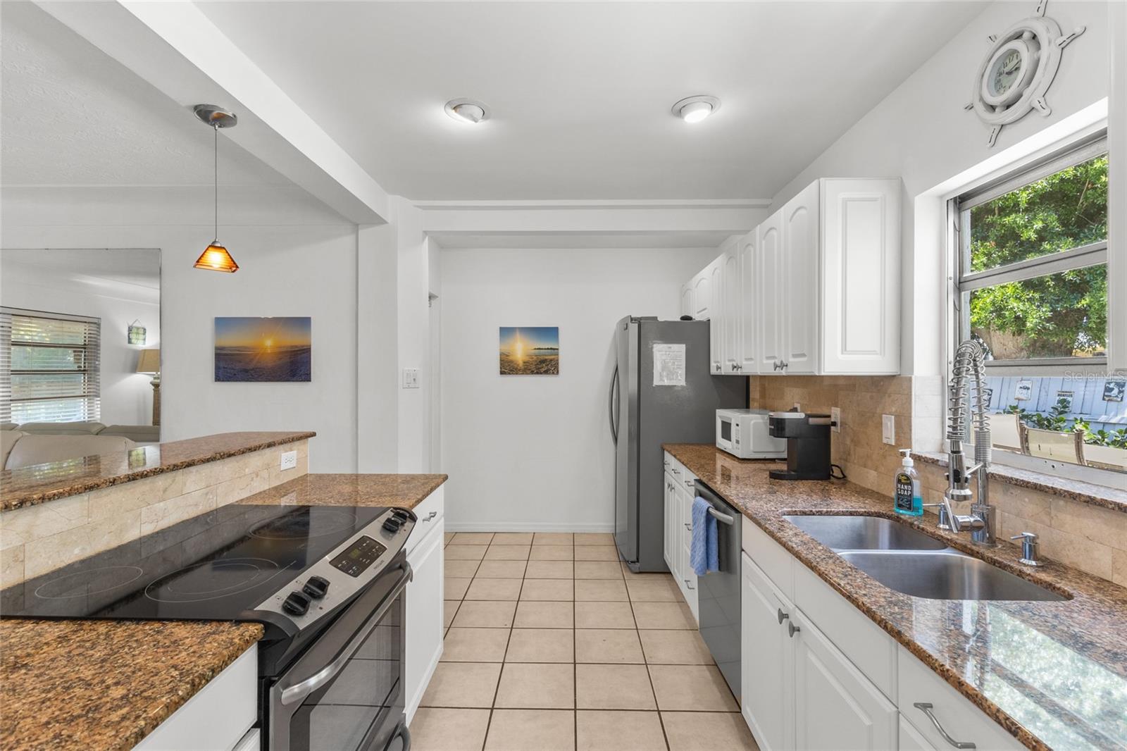 2082 ORCHID ST, SARASOTA, FL, 34239