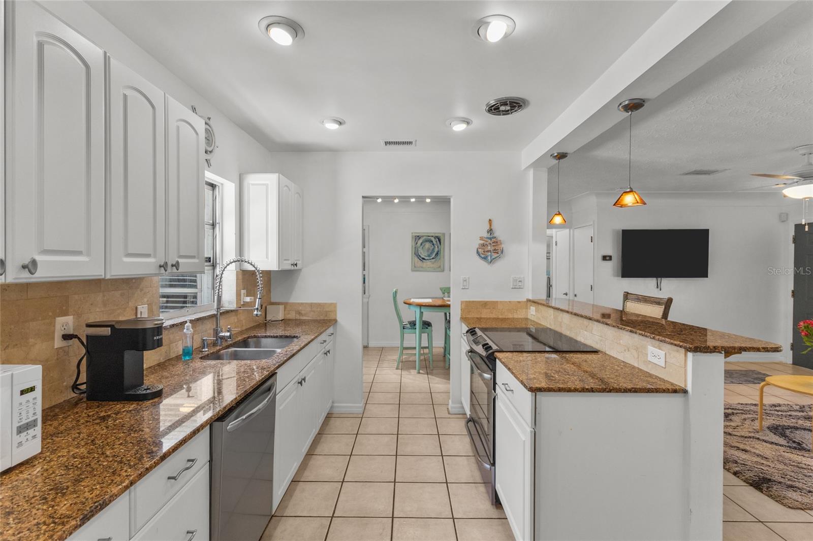 2082 ORCHID ST, SARASOTA, FL, 34239