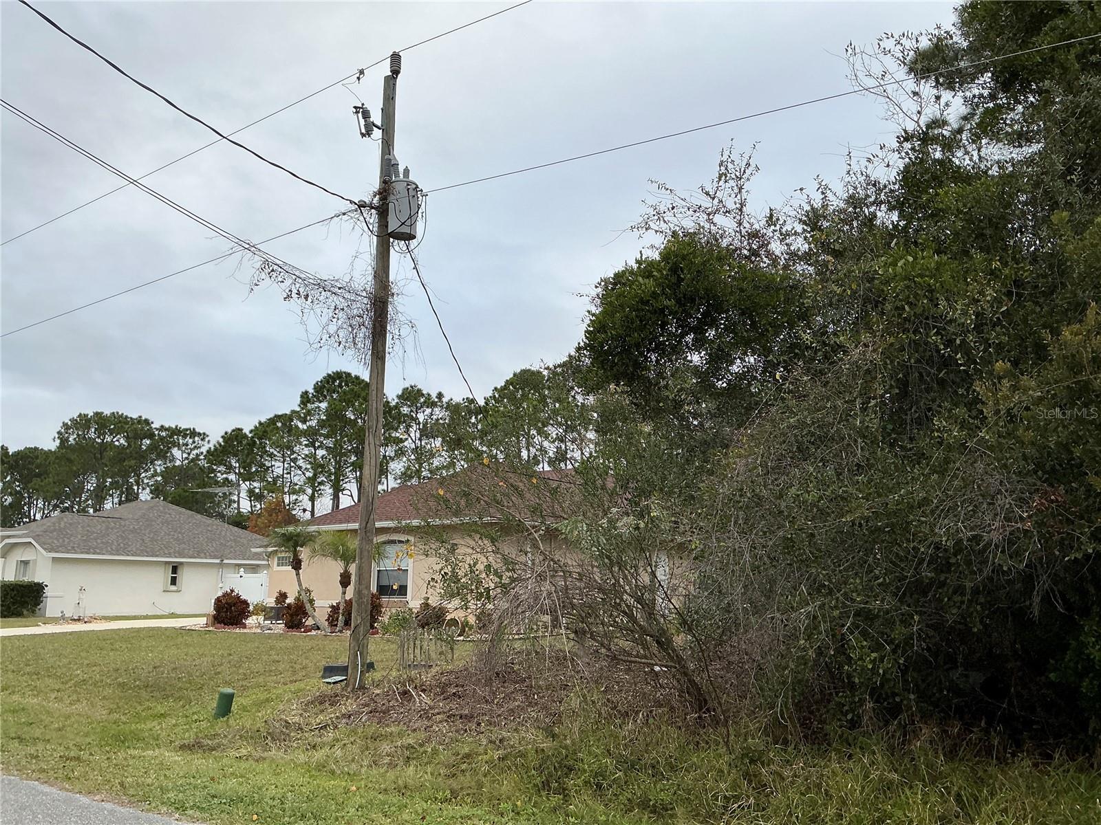 12 FAYY LN, PALM COAST, FL, 32137