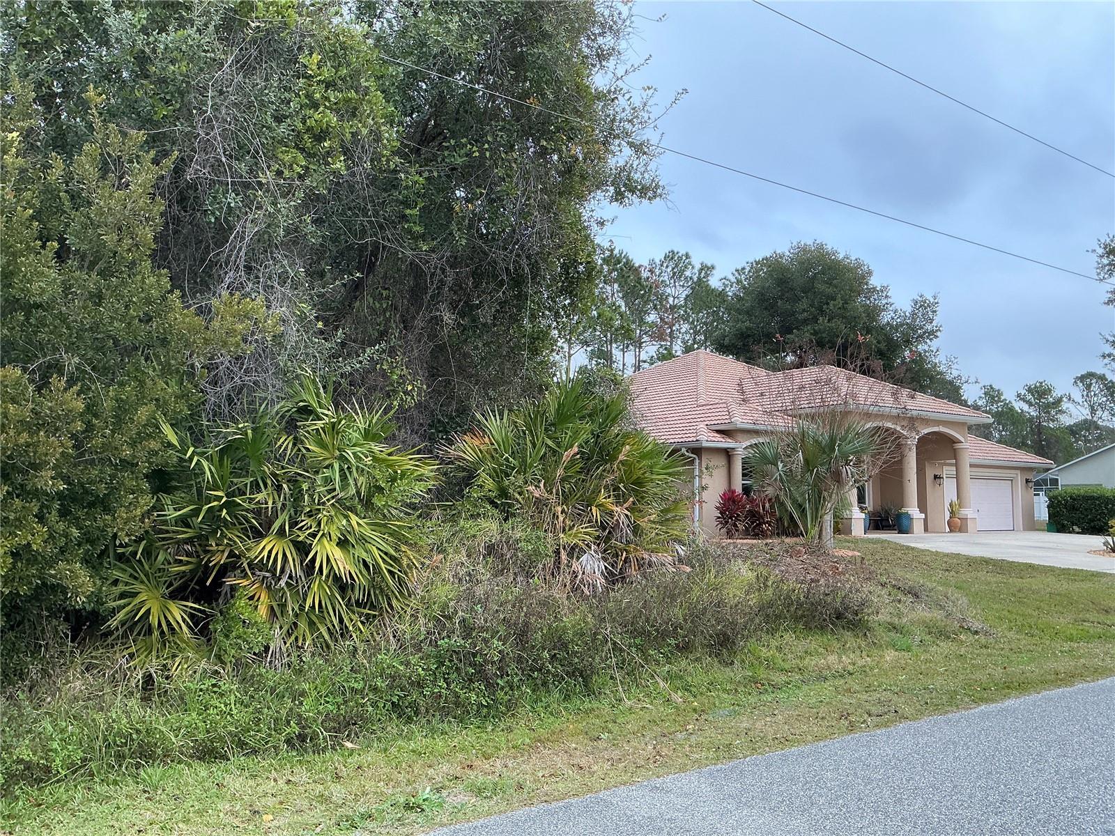 12 FAYY LN, PALM COAST, FL, 32137