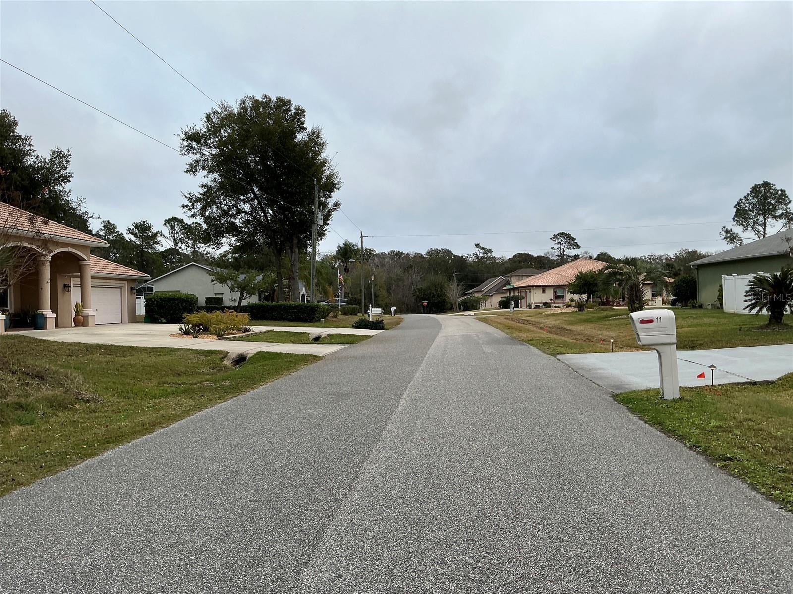 12 FAYY LN, PALM COAST, FL, 32137