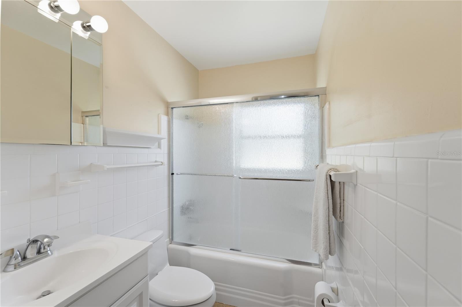 3606 LAKE UNDERHILL RD, ORLANDO, FL, 32803