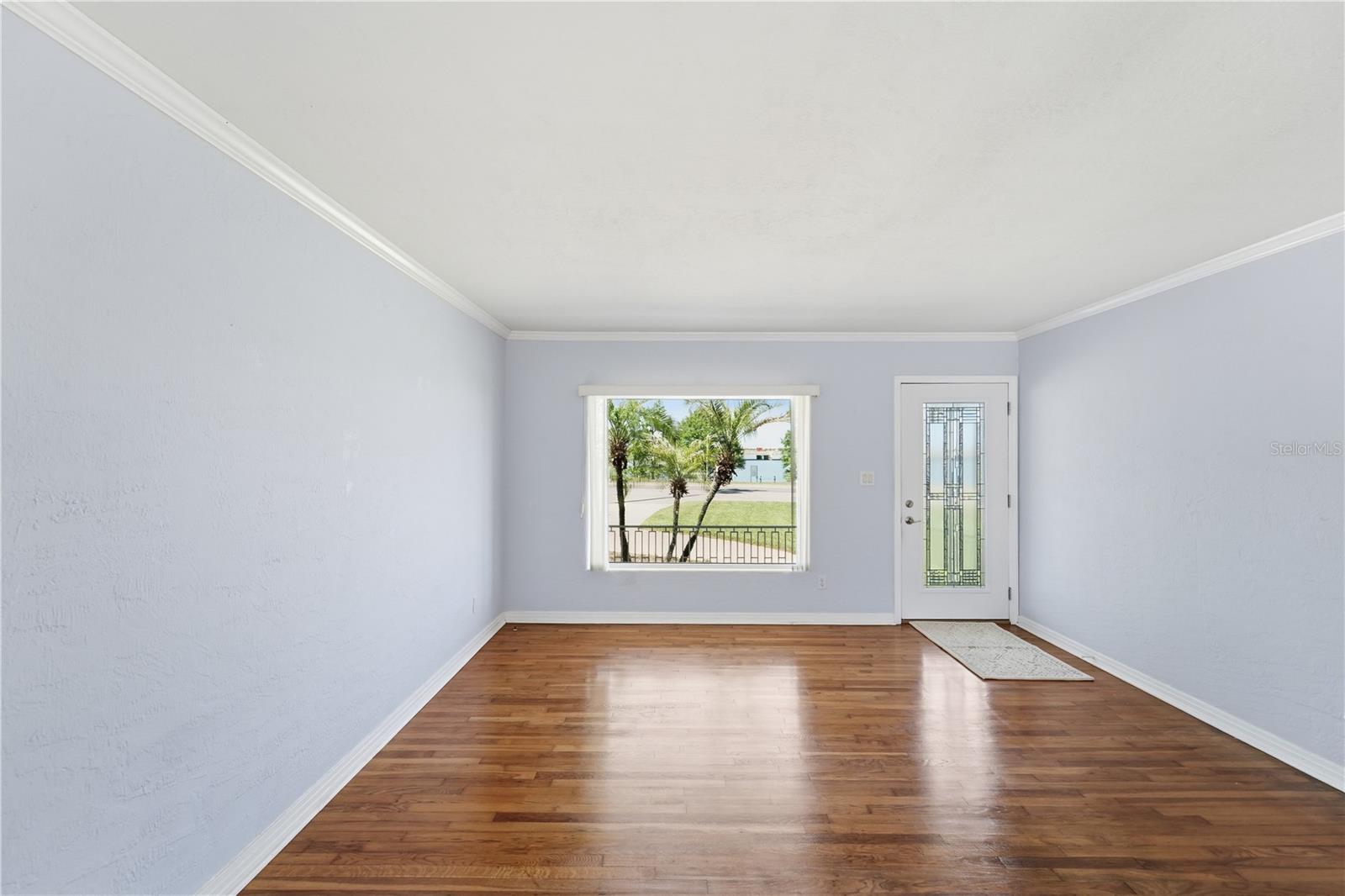 3606 LAKE UNDERHILL RD, ORLANDO, FL, 32803