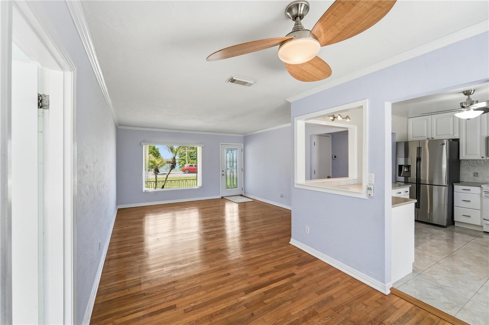 3606 LAKE UNDERHILL RD, ORLANDO, FL, 32803