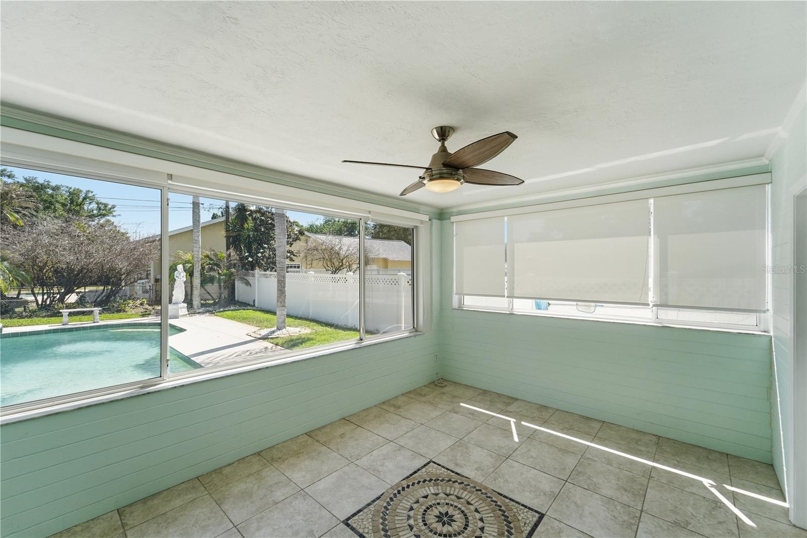 3606 LAKE UNDERHILL RD, ORLANDO, FL, 32803