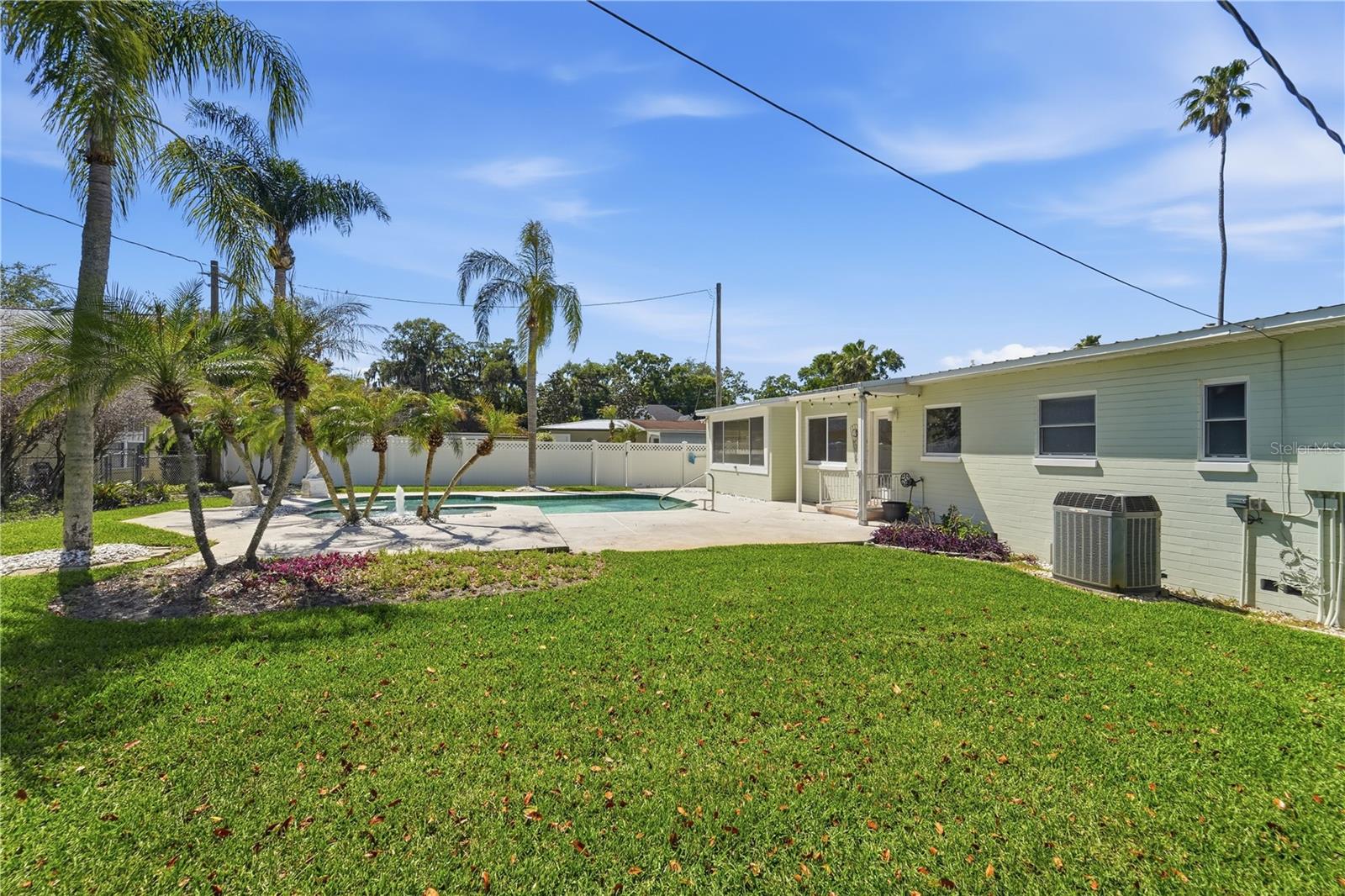 3606 LAKE UNDERHILL RD, ORLANDO, FL, 32803