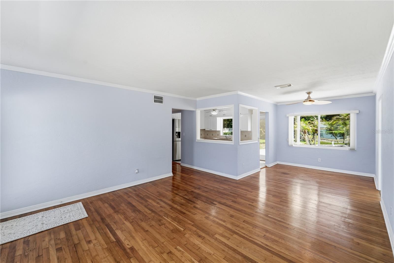 3606 LAKE UNDERHILL RD, ORLANDO, FL, 32803