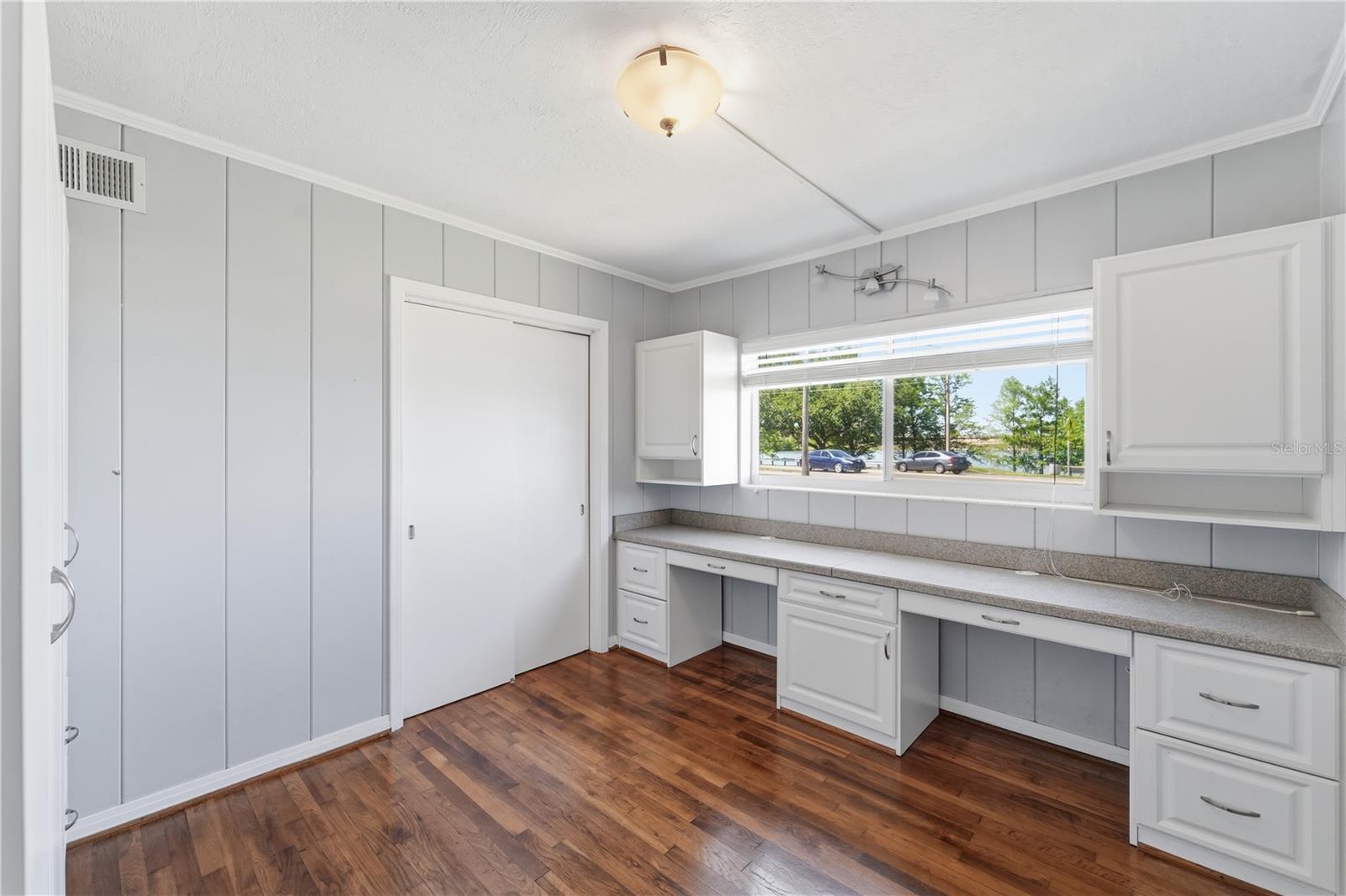 3606 LAKE UNDERHILL RD, ORLANDO, FL, 32803