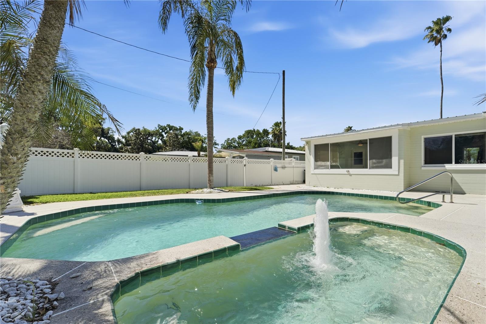 3606 LAKE UNDERHILL RD, ORLANDO, FL, 32803